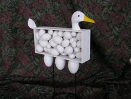 tnMotherDuck.jpg