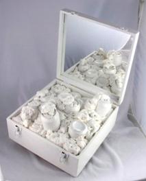tnFoamingBeerBox.jpg