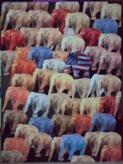 tnGOPZoo.jpg