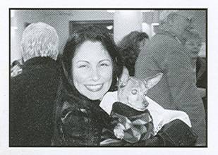 Jules and Peewee.png