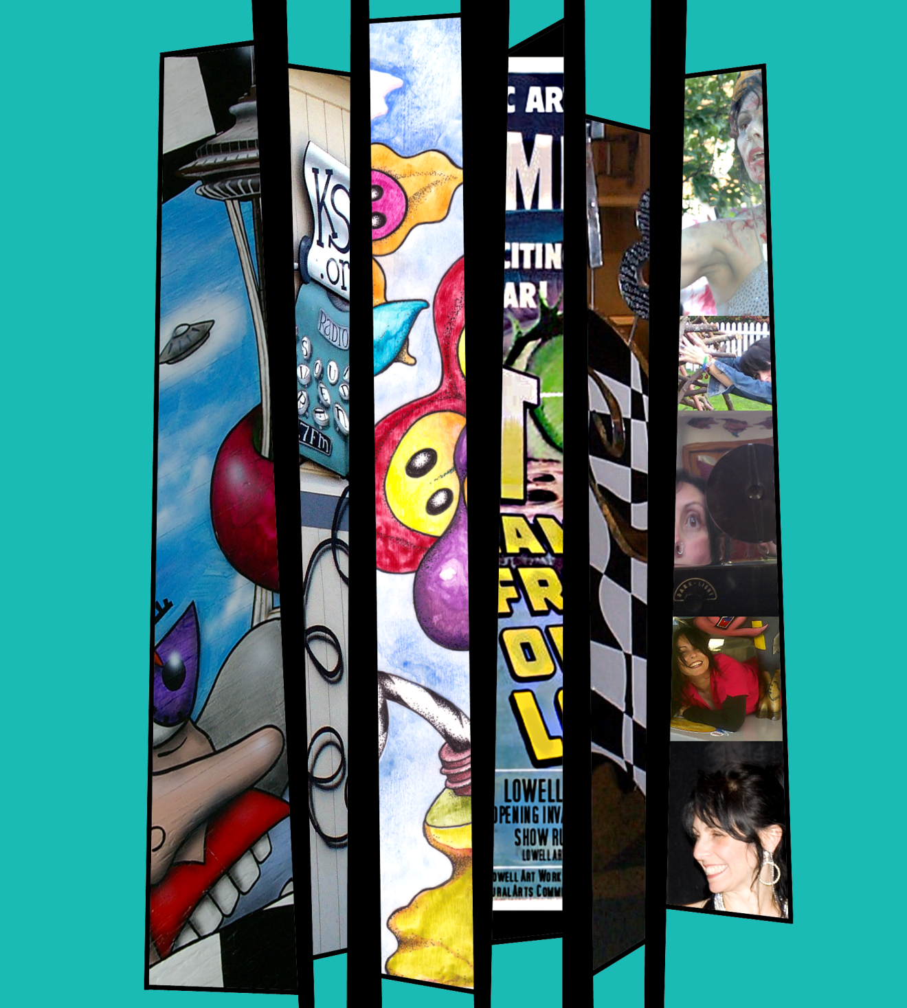 JoolzFunkyBanner2.png
