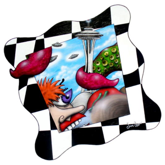 AaauugghhTippedClearsm.png
