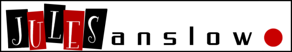 JoolzFunkyBanner2.png